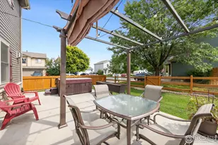 3933 Celtic Ln, Fort Collins, CO 80524 - Photo 36