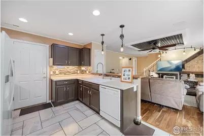 3933 Celtic Ln #F, Fort Collins, CO 80524 - Photo 14
