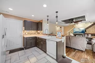 3933 Celtic Ln, Fort Collins, CO 80524 - Photo 14