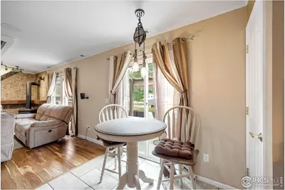 3933 Celtic Ln #F, Fort Collins, CO 80524 - Photo 16