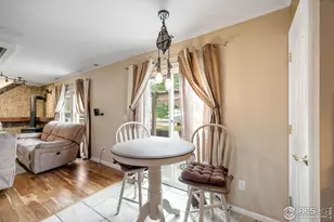 3933 Celtic Ln, Fort Collins, CO 80524 - Photo 16