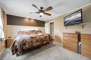 3933 Celtic Ln, Fort Collins, CO 80524 - Photo 26