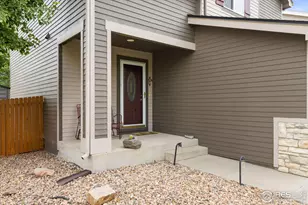 3933 Celtic Ln, Fort Collins, CO 80524 - Photo 4