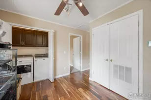 3933 Celtic Ln, Fort Collins, CO 80524 - Photo 22