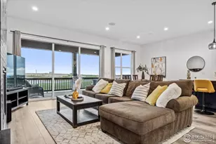 3010 Newfound Lk Rd, Berthoud, CO 80513 - Photo 6