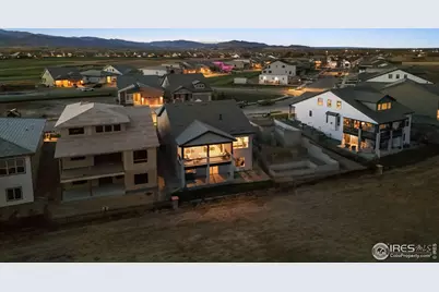 3010 Newfound Lake Rd, Berthoud, CO 80513 - Photo 30