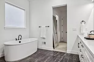 3010 Newfound Lk Rd, Berthoud, CO 80513 - Photo 20