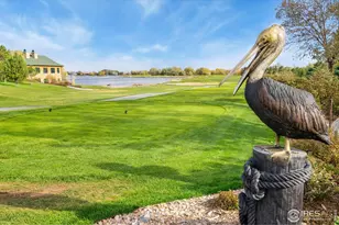 1788 Barefoot Dr, Windsor, CO 80550 - Photo 30