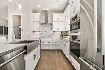 1788 Barefoot Dr, Windsor, CO 80550 - Photo 10