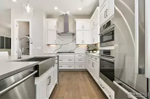 1788 Barefoot Dr, Windsor, CO 80550 - Photo 10