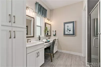 1788 Barefoot Dr, Windsor, CO 80550 - Photo 18