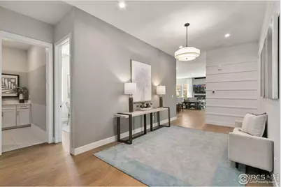 1788 Barefoot Dr, Windsor, CO 80550 - Photo 6