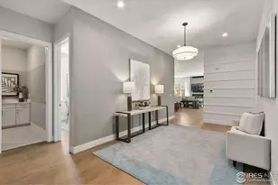 1788 Barefoot Dr, Windsor, CO 80550 - Photo 6