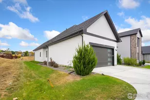 1788 Barefoot Dr, Windsor, CO 80550 - Photo 4