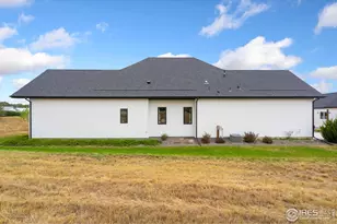 1788 Barefoot Dr, Windsor, CO 80550 - Photo 36