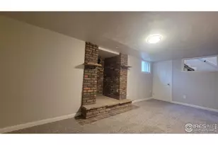 109 4th St, Gilcrest, CO 80623 - Photo 12