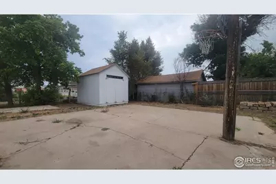 109 4th St, Gilcrest, CO 80623 - Photo 20