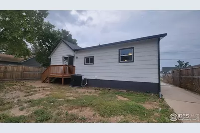 109 4th St, Gilcrest, CO 80623 - Photo 18