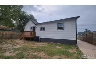 109 4th St, Gilcrest, CO 80623 - Photo 18