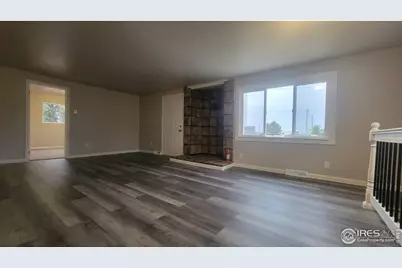 109 4th St, Gilcrest, CO 80623 - Photo 6