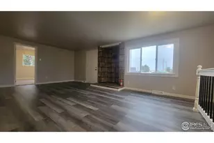 109 4th St, Gilcrest, CO 80623 - Photo 6