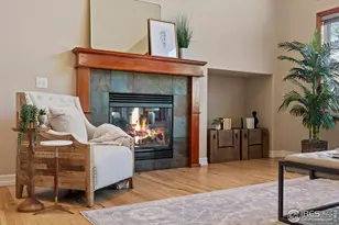 5739 Falling Water Dr, Fort Collins, CO 80528 - Photo 10