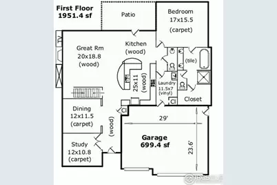5739 Falling Water Dr, Fort Collins, CO 80528 - Photo 48