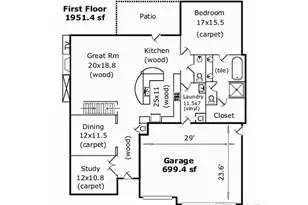 5739 Falling Water Dr, Fort Collins, CO 80528 - Photo 48