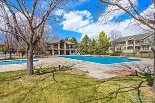 5739 Falling Water Dr, Fort Collins, CO 80528 - Photo 4