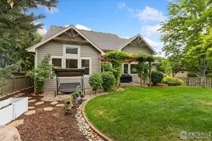 5739 Falling Water Dr, Fort Collins, CO 80528 - Photo 38