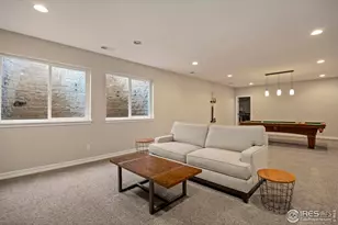 5739 Falling Water Dr, Fort Collins, CO 80528 - Photo 30