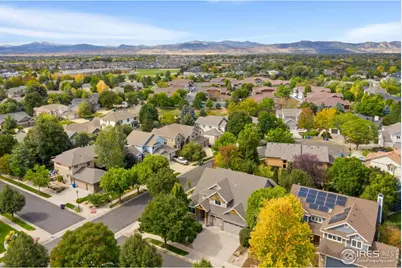 5739 Falling Water Dr, Fort Collins, CO 80528 - Photo 46