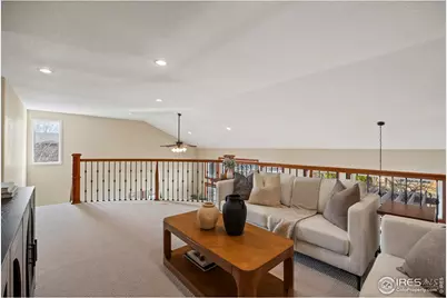 5739 Falling Water Dr, Fort Collins, CO 80528 - Photo 26