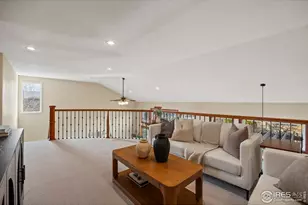 5739 Falling Water Dr, Fort Collins, CO 80528 - Photo 26