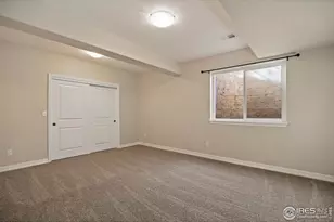 5739 Falling Water Dr, Fort Collins, CO 80528 - Photo 32