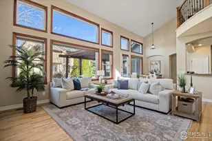 5739 Falling Water Dr, Fort Collins, CO 80528 - Photo 8