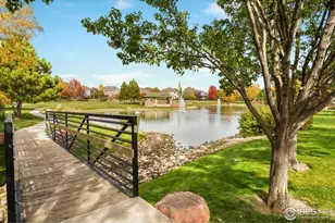 5739 Falling Water Dr, Fort Collins, CO 80528 - Photo 42