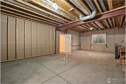 5739 Falling Water Dr, Fort Collins, CO 80528 - Photo 34