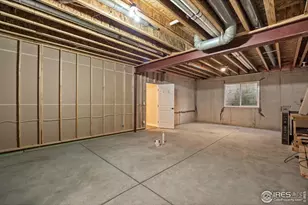 5739 Falling Water Dr, Fort Collins, CO 80528 - Photo 34