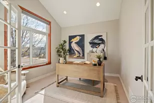 5739 Falling Water Dr, Fort Collins, CO 80528 - Photo 24