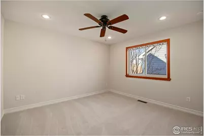 5739 Falling Water Dr, Fort Collins, CO 80528 - Photo 28