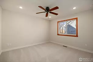 5739 Falling Water Dr, Fort Collins, CO 80528 - Photo 28