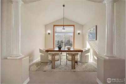 5739 Falling Water Dr, Fort Collins, CO 80528 - Photo 12