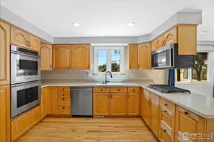 2548 Horseshoe Cir, Longmont, CO 80504 - Photo 8