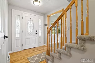2548 Horseshoe Cir, Longmont, CO 80504 - Photo 6