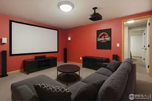 2548 Horseshoe Cir, Longmont, CO 80504 - Photo 30