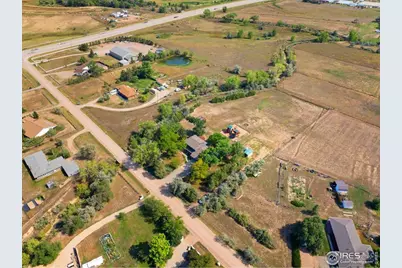 2548 Horseshoe Cir, Longmont, CO 80504 - Photo 42