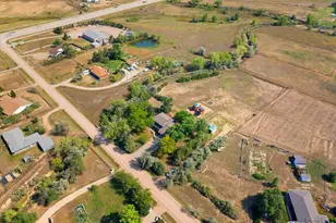 2548 Horseshoe Cir, Longmont, CO 80504 - Photo 42