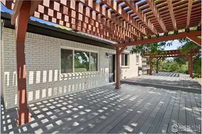 2548 Horseshoe Cir, Longmont, CO 80504 - Photo 36