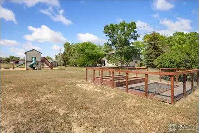 2548 Horseshoe Cir, Longmont, CO 80504 - Photo 32